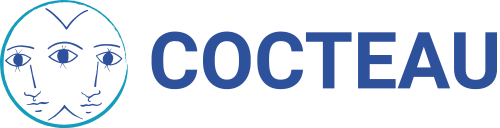 Cocteau Logo